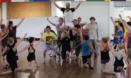 Savoyards - Grafton Accommodation 1