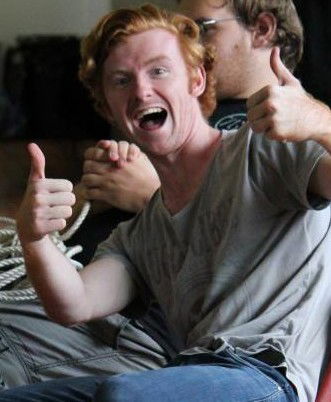 Savoyards - Grafton Accommodation 3