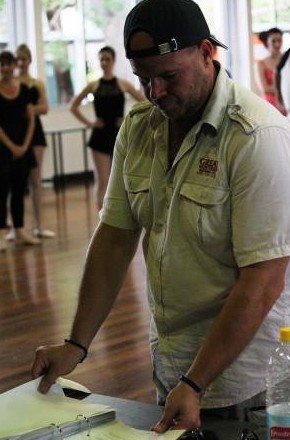 Savoyards - Grafton Accommodation 4