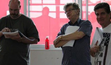 Savoyards - Grafton Accommodation 5