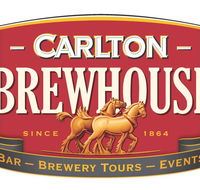 Carlton Brewhouse - Grafton Accommodation