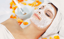 Blush Beauty Saloons - Grafton Accommodation 0