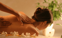 Blush Beauty Saloons - Grafton Accommodation 1