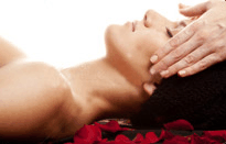 Blush Beauty Saloons - Grafton Accommodation 5