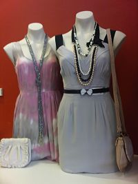 Harbour Town Adelaide - Grafton Accommodation 5