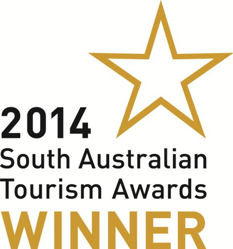 Harbour Town Adelaide - Grafton Accommodation 6