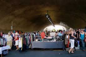 Kirribilli General Market - Grafton Accommodation 4