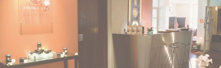 Amora Spa - Grafton Accommodation 3