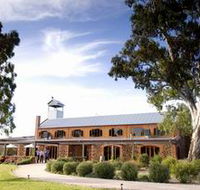 Wirra Wirra Vineyards - Grafton Accommodation