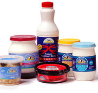 Mundella Foods - Grafton Accommodation