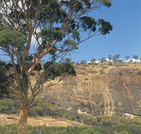 Mount Stirling - Grafton Accommodation