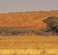 Golden Valley - Grafton Accommodation