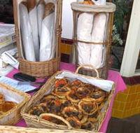 Kalamunda Farmers Market - Grafton Accommodation