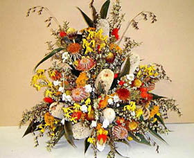 Things Wild At Denmark Wildflowers - Grafton Accommodation 0