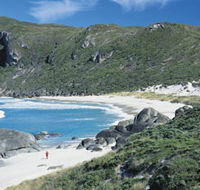 D'Entrecasteux National Park - Grafton Accommodation