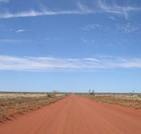 Great Central Road - Grafton Accommodation