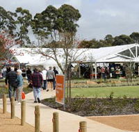 Byford Country Market - Grafton Accommodation