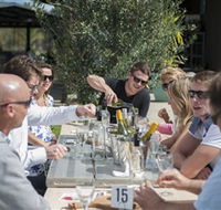 Ugly Duckling Wines - Grafton Accommodation