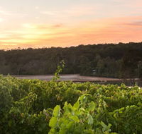 Aravina Estate