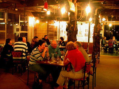 Arkaroola Wilderness Sanctuary - Grafton Accommodation 1