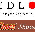 The Menz Fruchocs Shop - Grafton Accommodation