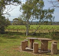 Goodieson Brewery - Grafton Accommodation