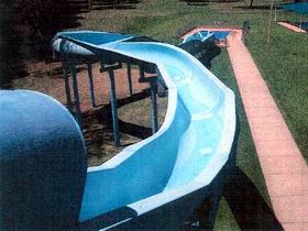 Renmark Swimming Centre - Grafton Accommodation 0