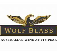 Wolf Blass - Grafton Accommodation