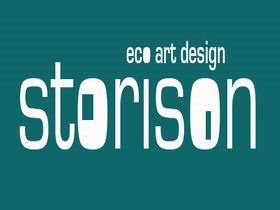 Storison - Grafton Accommodation 0
