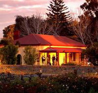 Elderton Wines - Grafton Accommodation