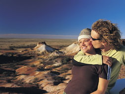 Book Coober Pedy SA Attractions Grafton Accommodation Grafton Accommodation