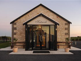 Katnook Estate - Grafton Accommodation 0