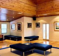 Pikes Wines - Grafton Accommodation