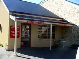 Humbugs Of Hahndorf - Grafton Accommodation 0