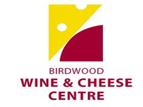 Birdwood SA Grafton Accommodation
