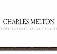 Charles Melton Wines