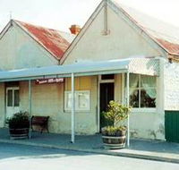 The Bakehouse Arts and Crafts - Grafton Accommodation
