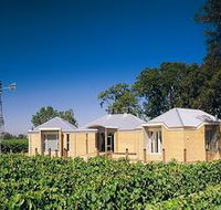 Yalumba Coonawarra Estate - Grafton Accommodation