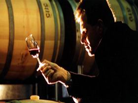 Salena Estate Wines - Grafton Accommodation 0