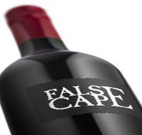 False Cape Wines - Grafton Accommodation