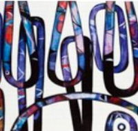 Barossa Living Gallery