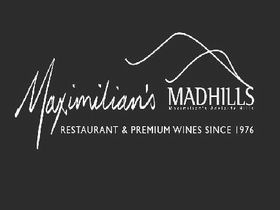 Maximilian's Estate And Madhills Wines - Grafton Accommodation 0