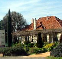 Blok Estate Coonawarra - Grafton Accommodation