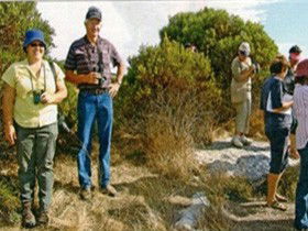  Grafton Accommodation