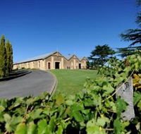 Wynns Coonawarra Estate Cellar Door - Grafton Accommodation