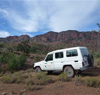 Arkapena Scenic Adventure - Grafton Accommodation