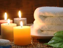 Hahndorf Creek Day Spa - Grafton Accommodation 0