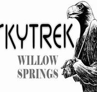 Skytrek - Grafton Accommodation