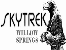 Skytrek - Grafton Accommodation 0