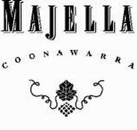 Majella Wines - Grafton Accommodation